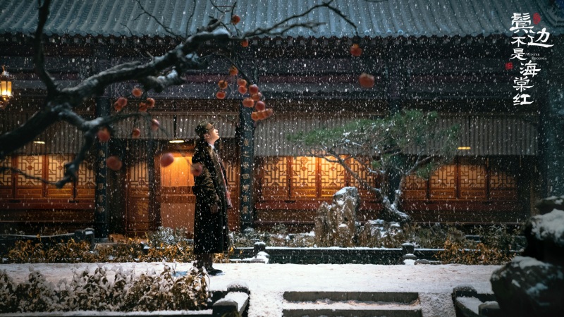 崩坏星穹铁道繁星璀璨的天才在哪刷 繁星璀璨的天才遗器副本位置介绍