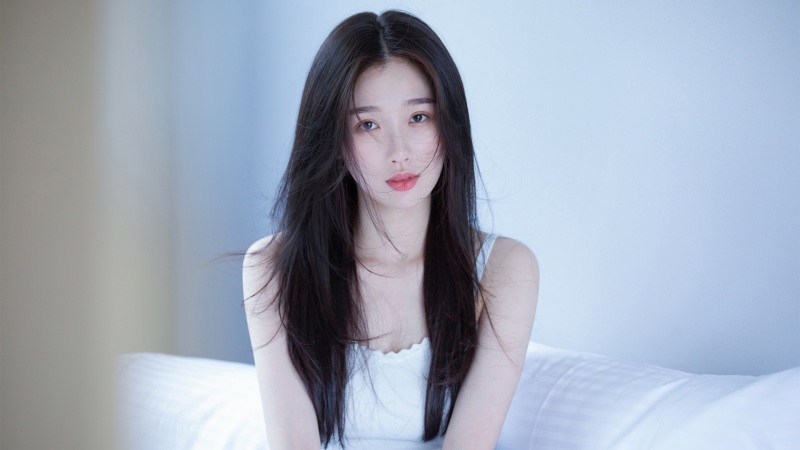 崩坏星穹铁道魈魅寻踪任务怎么做 魈魅寻踪任务攻略分享